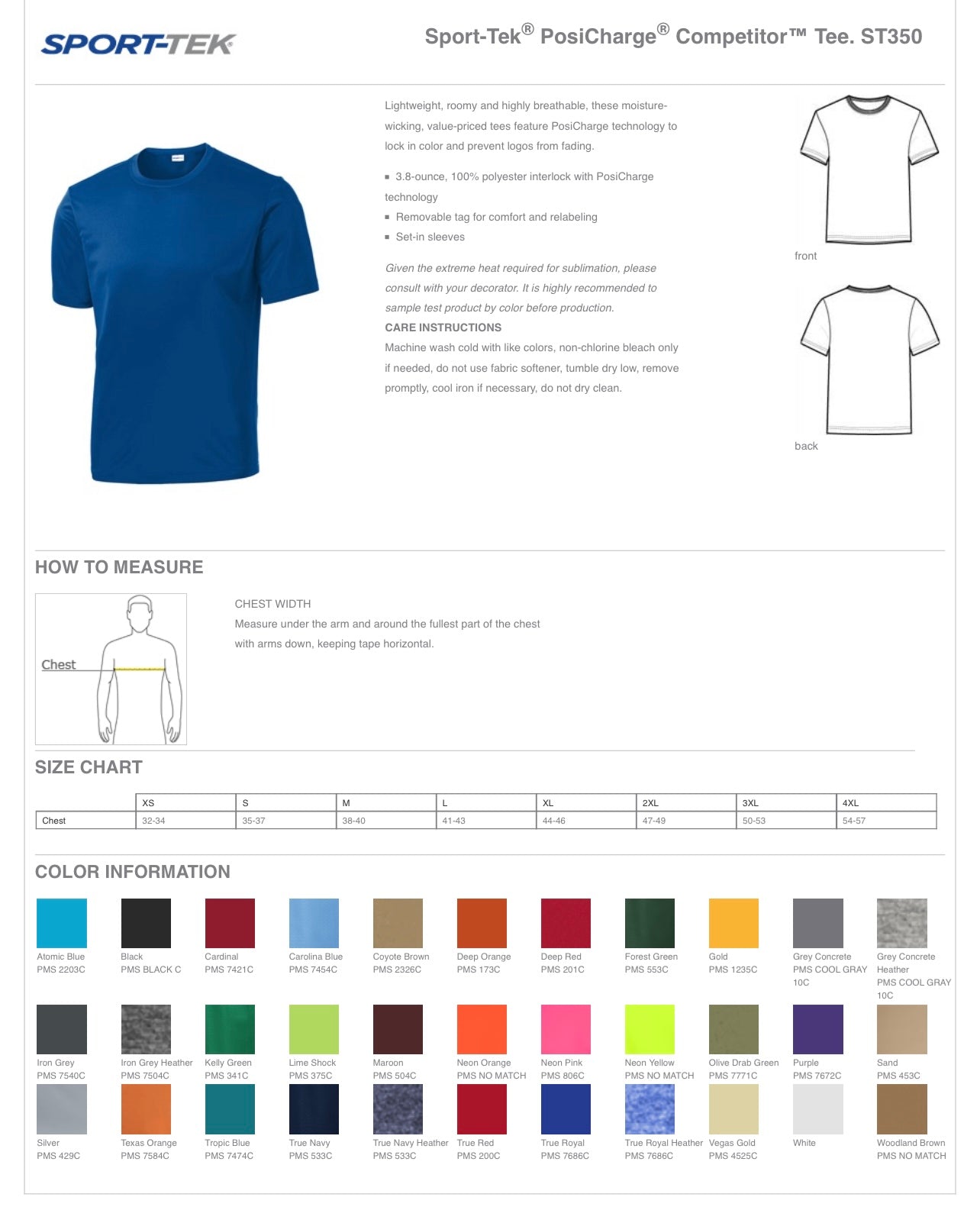 2026 Tball/Baseball/Softball Parent Shirts