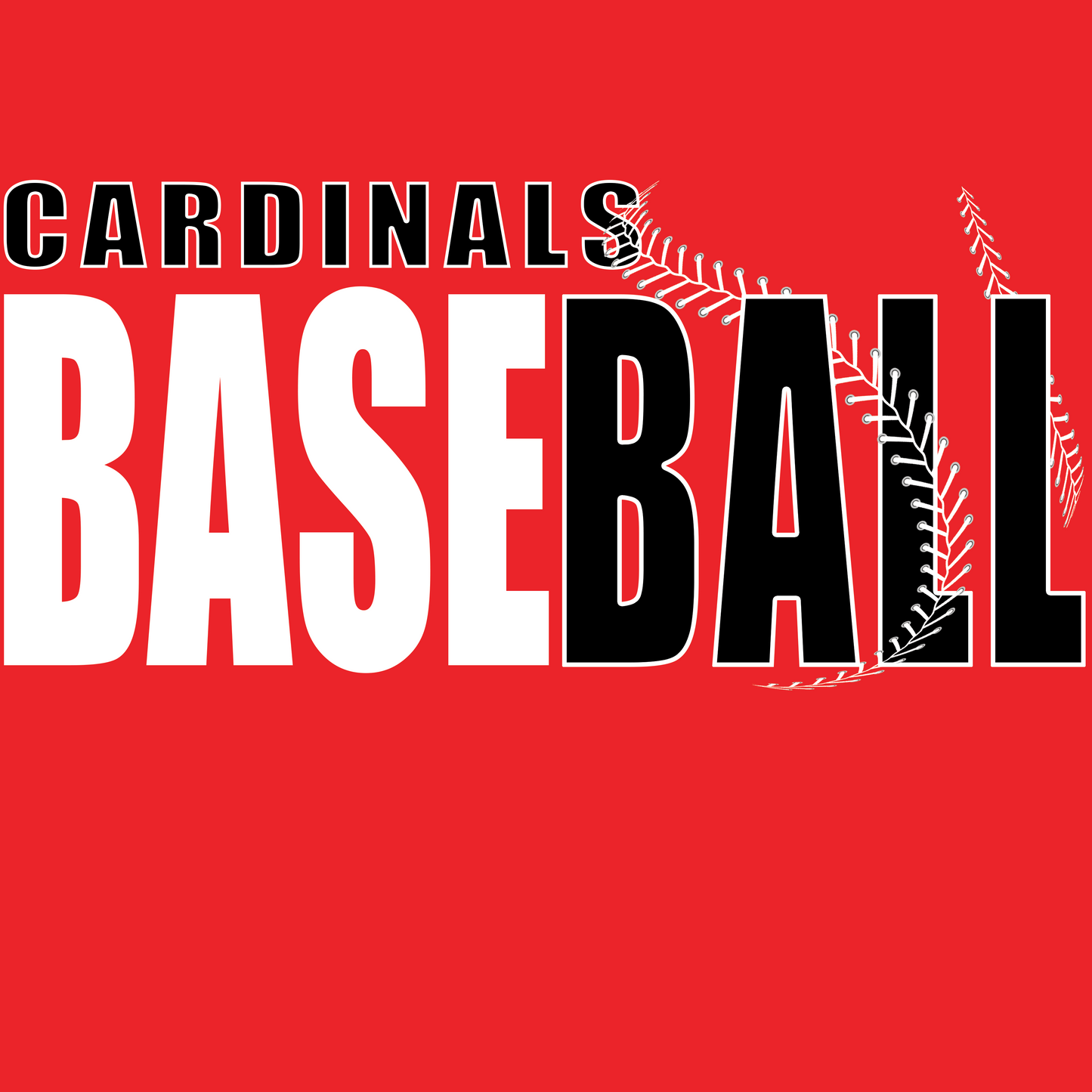 PreOrder: Cards Baseball