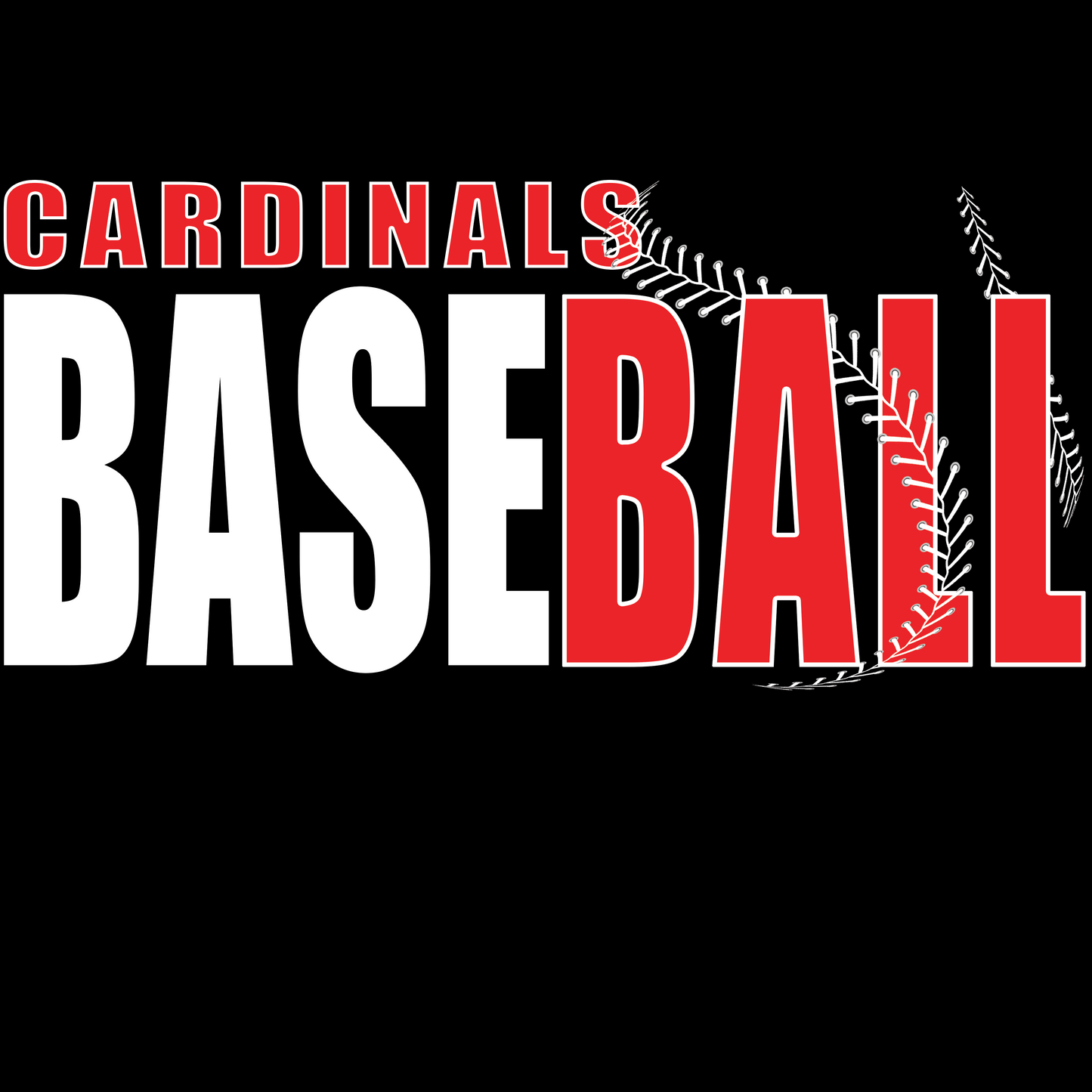 PreOrder: Cards Baseball