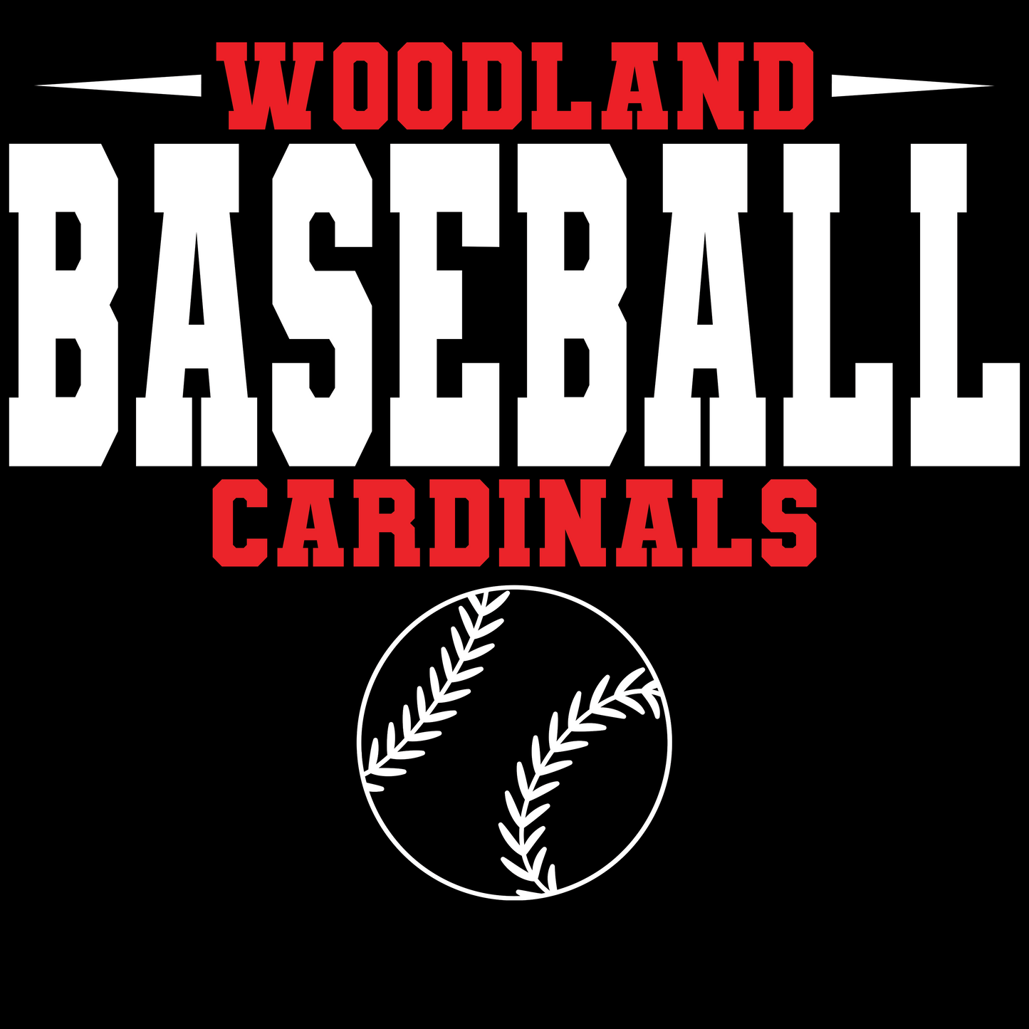 PreOrder: Cardinals Baseball