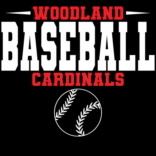 PreOrder: Cardinals Baseball