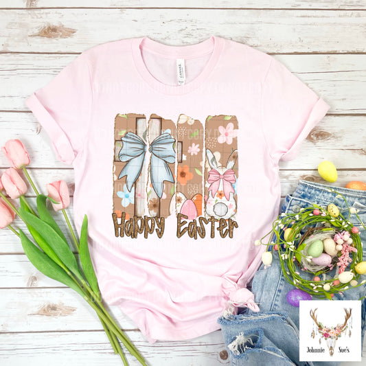 PreOrder: Happy Easter